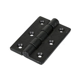 Timco Cast Iron Butt Hinges