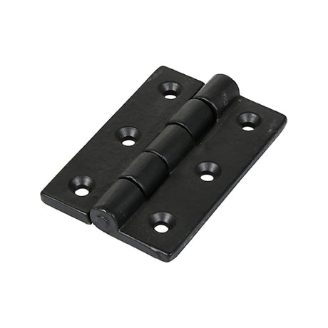 Timco Cast Iron Butt Hinges