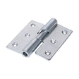 Timco Rising Butt Hinges