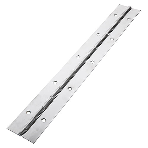 Timco Piano Hinges