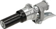 Groz Grease gun coupler Quick Lock