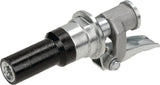 Groz Grease gun coupler Quick Lock