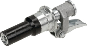 Groz Grease gun coupler Quick Lock