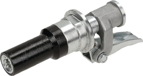 Groz Grease gun coupler Quick Lock