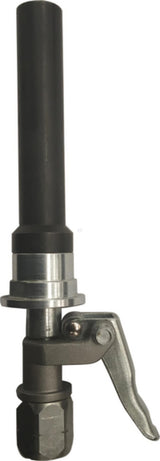 Groz Grease gun coupler Quick Lock