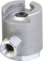Groz Button Head Coupler PCN
