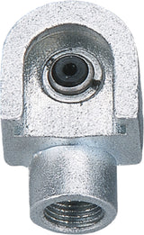 Groz Button Head Coupler HOC