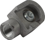 Groz Button Head Coupler HOC