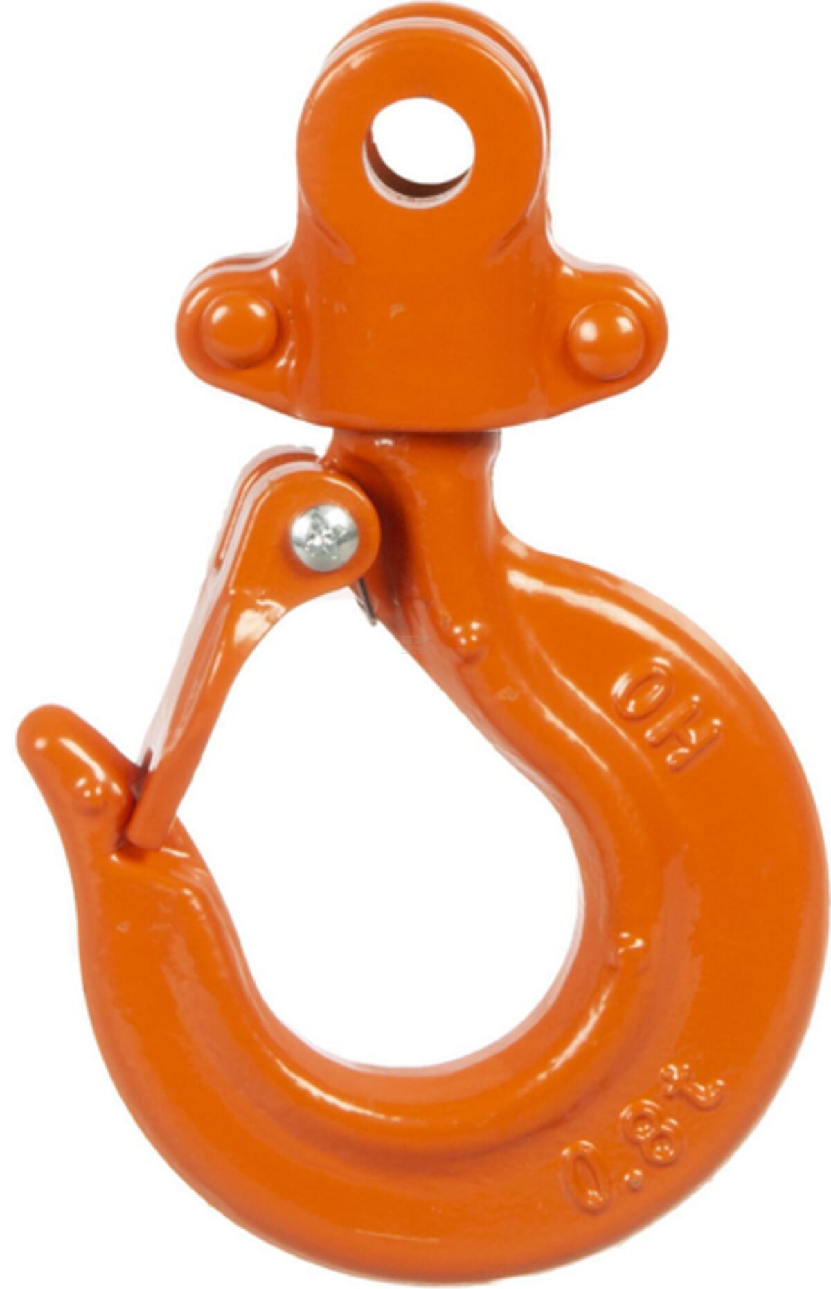 Rema Parts for hoists