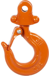 Rema Parts for hoists
