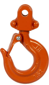 Rema Parts for hoists