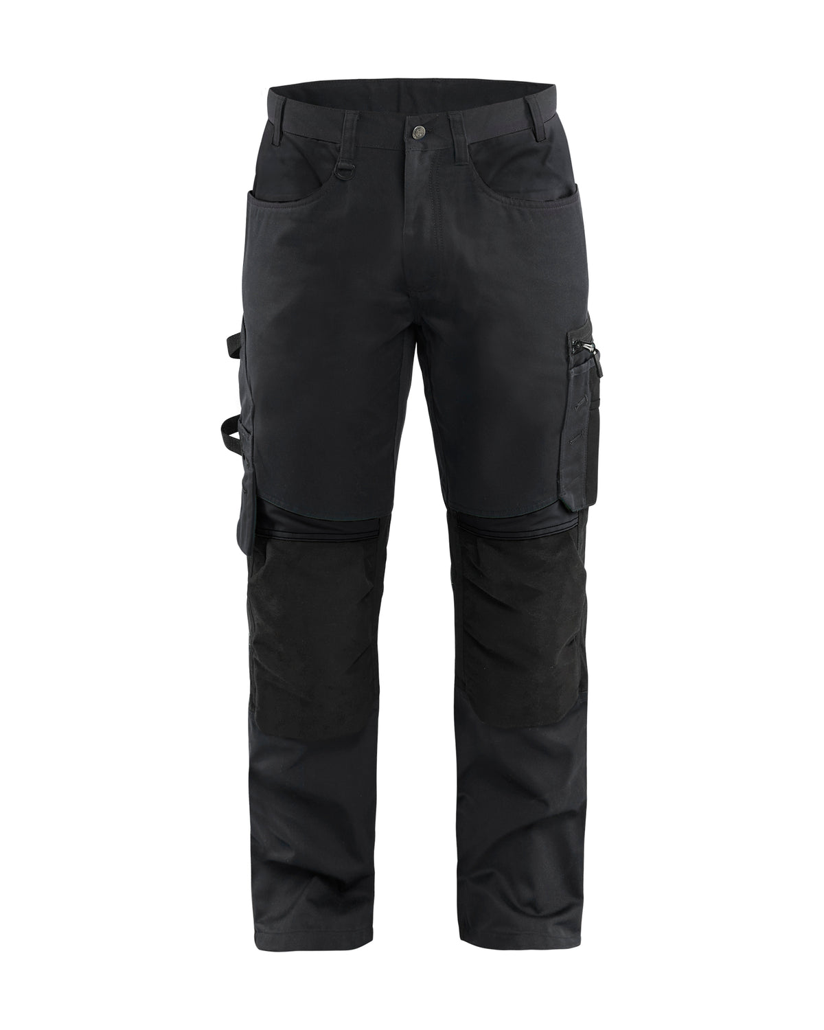 Blaklader 1556 Craftsman trousers