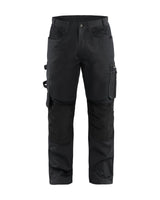 Blaklader 1556 Craftsman trousers