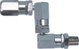 Groz Swivel 1/4" BSPT