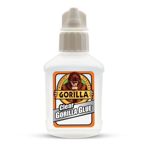 Gorilla Glue Clear 50ml