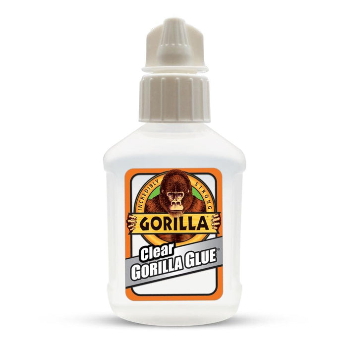 Gorilla Glue Clear 50ml