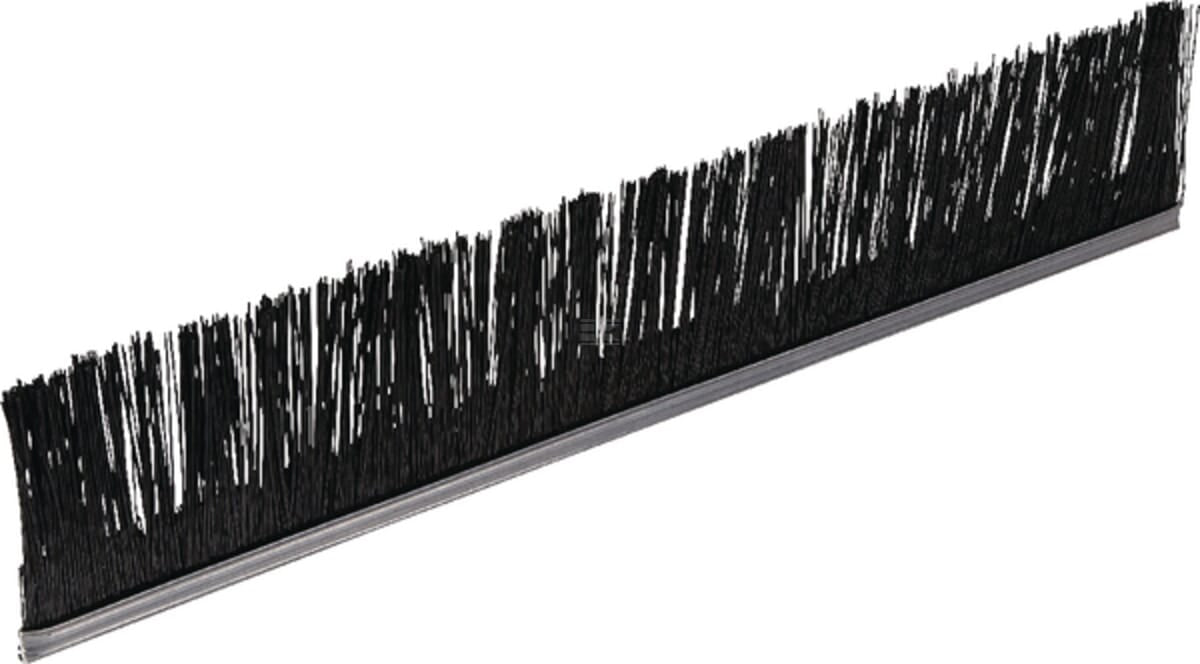 Strip brushes  - OE