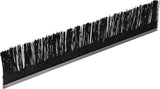 Strip brushes  - OE