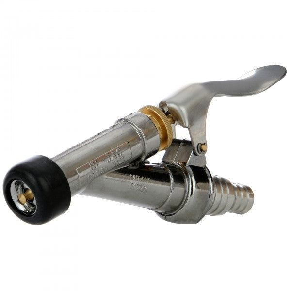 Ri-jac Hose Nozzle