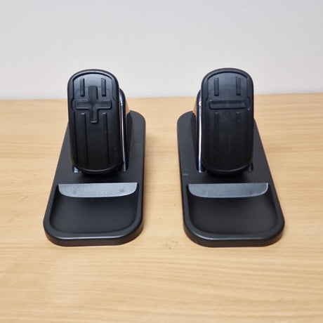 Pedals for Ride on Electric Go Kart / Drift Car