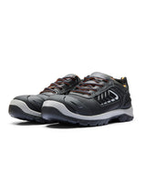 Blaklader 2450 ELITE Safety Shoe S3S