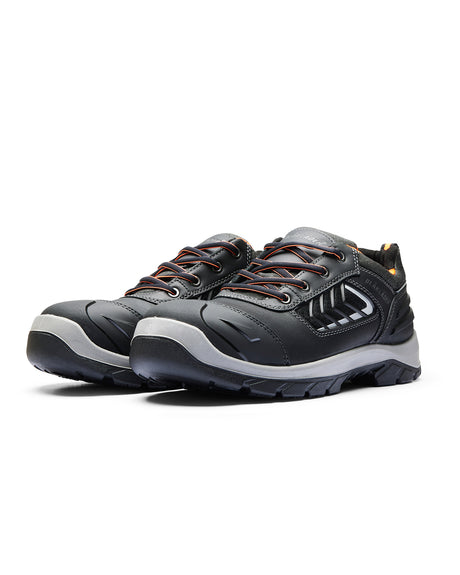 Blaklader 2450 ELITE Safety Shoe S3S