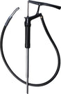 Groz Oil Pump A2