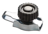Farma Quick connector for polywire and rope