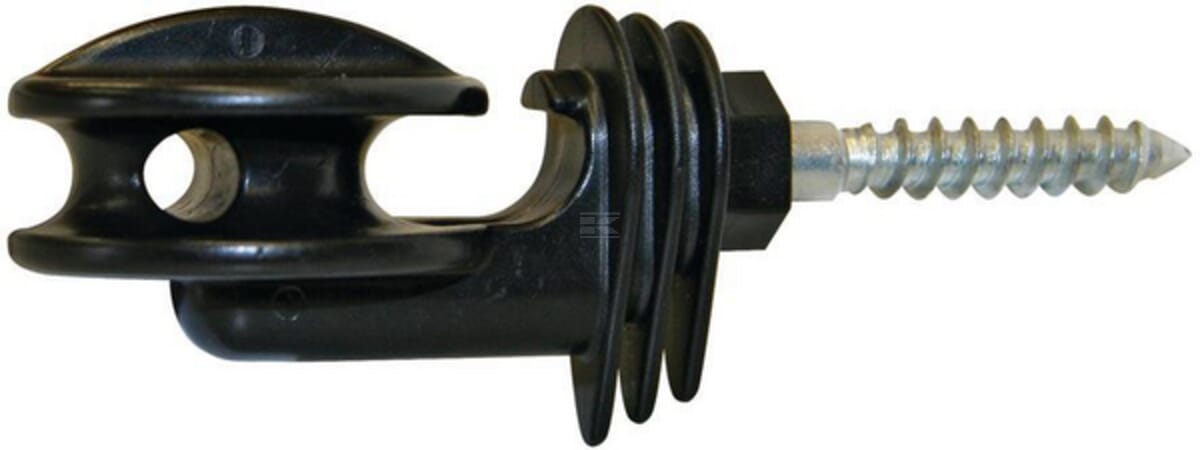 Corner Insulator Super AKO