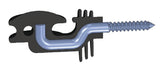 Corner Insulator Super AKO