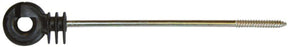 Farma Offset insulator