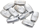 Polywire Connector AKO