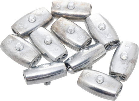 Polywire Connector AKO