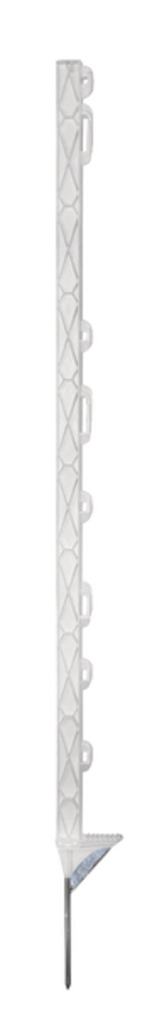Plastic stake Titan Plus AKO