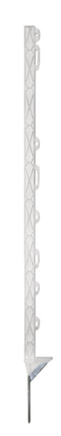 Plastic stake Titan Plus AKO