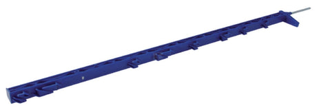 Plastic stake Titan Plus AKO
