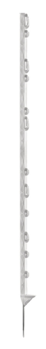 Plastic stake Titan Plus AKO