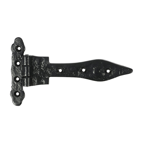 Timco Spear Hinges