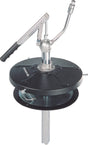 Groz Grease Filler Pump
