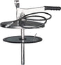 Groz Grease Filler Pump GFP/HP