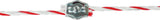 Polywire Connector AKO