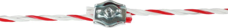 Polywire Connector AKO