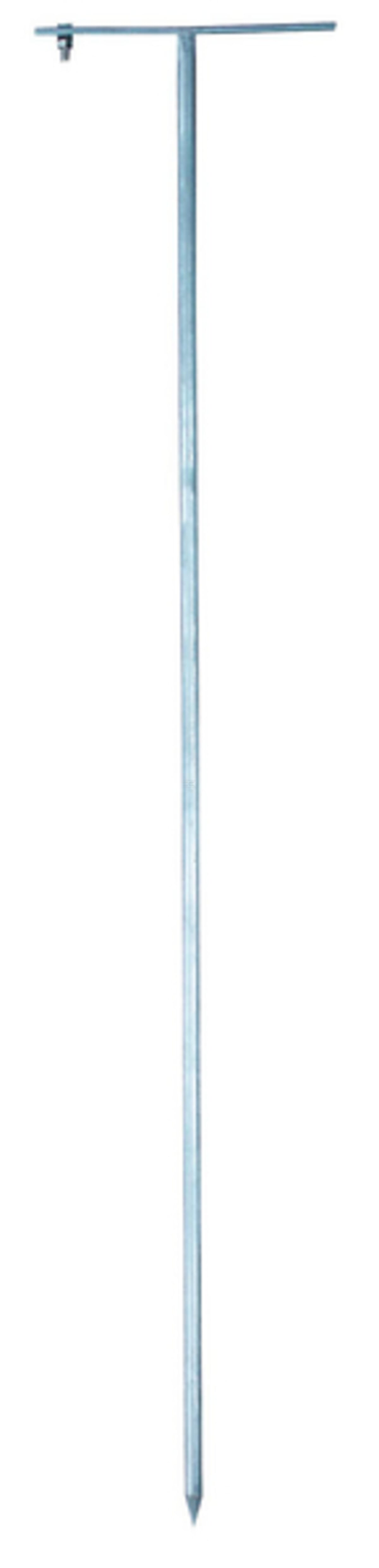 AKO Ground rod For Mobile Energisers