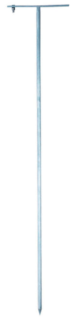 AKO Ground rod For Mobile Energisers