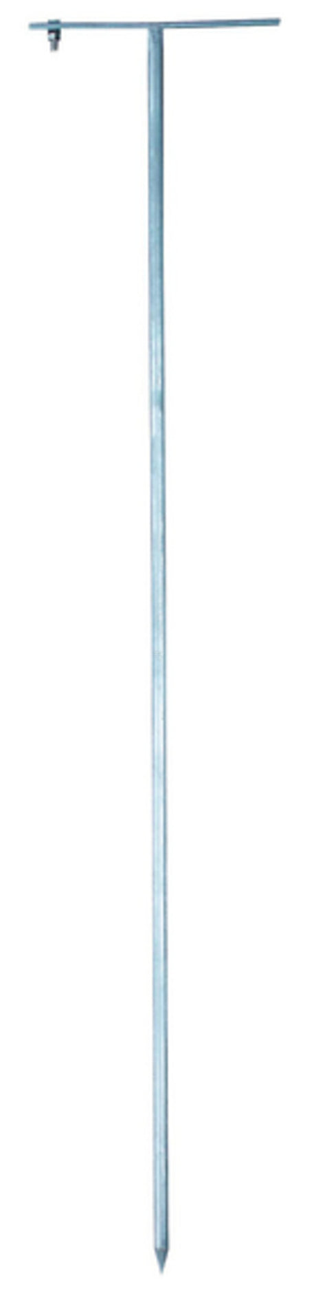 AKO Ground rod For Mobile Energisers
