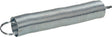 Tension spring AKO