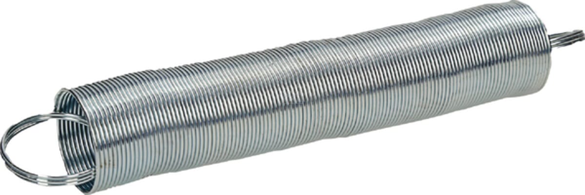 Tension spring AKO