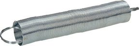 Tension spring AKO