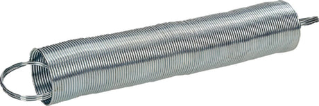 Tension spring AKO