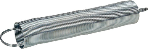 Tension spring AKO